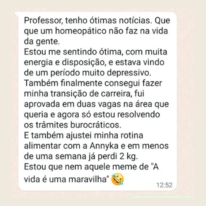 DEPOIMENTO 4