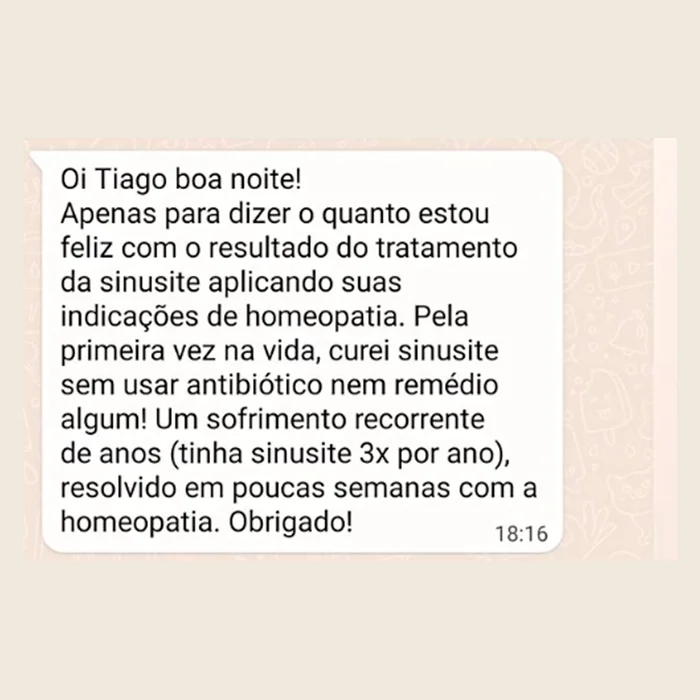 DEPOIMENTO 5